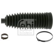 Слика 1 на Манжетна за летва на волан, до спона FEBI BILSTEIN 26505