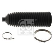 Слика 1 $на Манжетна за летва на волан, до спона FEBI BILSTEIN 29658