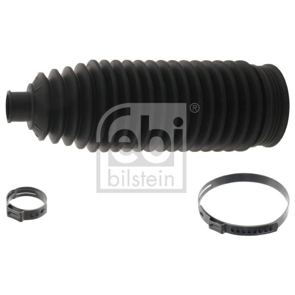 Слика на Манжетна за летва на волан, до спона FEBI BILSTEIN 31278 за Seat Toledo 3 (5P2) 2.0 TDI - 170 коњи дизел