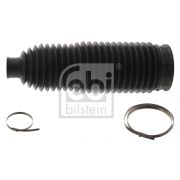 Слика 1 на Манжетна за летва на волан, до спона FEBI BILSTEIN 32854