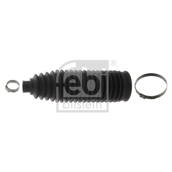 Слика на Манжетна за летва на волан, до спона FEBI BILSTEIN 34293 за Ford Mondeo 4 2.0 - 145 коњи бензин