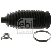 Слика 1 $на Манжетна за летва на волан, до спона FEBI BILSTEIN 36575