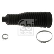 Слика 1 $на Манжетна за летва на волан, до спона FEBI BILSTEIN 36938