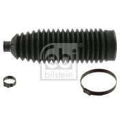 Слика 1 на Манжетна за летва на волан, до спона FEBI BILSTEIN 37764