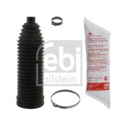 Слика 1 на Манжетна за летва на волан, до спона FEBI BILSTEIN 40059