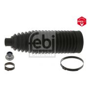 Слика 1 на Манжетна за летва на волан, до спона FEBI BILSTEIN ProKit 45096