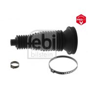 Слика 1 на Манжетна за летва на волан, до спона FEBI BILSTEIN ProKit 45480