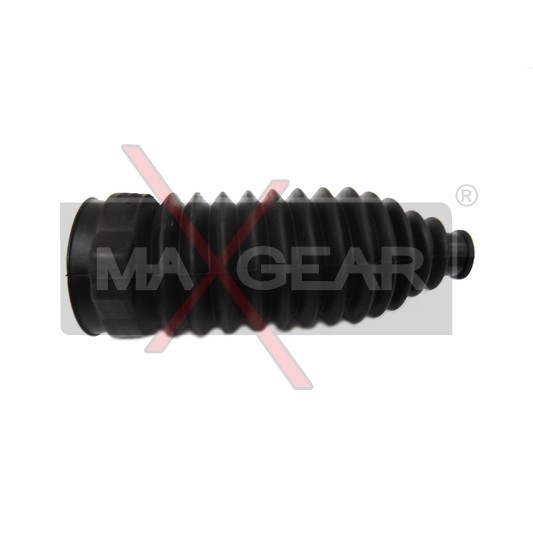 Слика на Манжетна за летва на волан, до спона MAXGEAR 72-1712 за Seat Toledo (1L) 2.0 i 16V - 150 коњи бензин