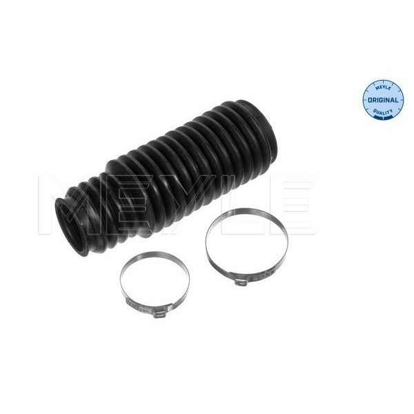 Слика на Манжетна за летва на волан, до спона MEYLE ORIGINAL Quality 300 322 1104/S за BMW 3 Sedan E36 M3 3.0 - 286 коњи бензин