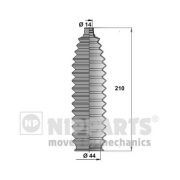 Слика 1 на Манжетна за летва на волан, до спона NIPPARTS J2842011