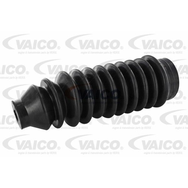 Слика на Манжетна за летва на волан, до спона VAICO Original  Quality V10-1574 за VW Polo 3 Classic (6kv2) 75 1.6 - 75 коњи бензин