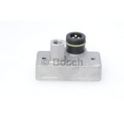 Слика 4 на мап сензор BOSCH 0 281 002 023