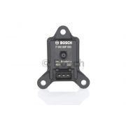 Слика 2 на мап сензор BOSCH F 000 99P 003