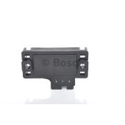 Слика 4 $на Мап сензор BOSCH F 000 99P 169