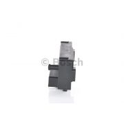 Слика 3 на мап сензор BOSCH F 000 99P 169