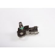 Слика 5 $на Мап сензор BOSCH F 01C 600 070