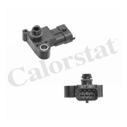 Слика на мап сензор CALORSTAT by Vernet MS0057 за Peugeot Boxer Box 2.2 HDi 150 - 150 коњи дизел