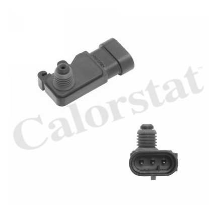 Слика на мап сензор CALORSTAT by Vernet MS0097 за Renault Megane 1 Grandtour (KA0-1) 1.9 D (KA0J, KA0R) - 64 коњи дизел