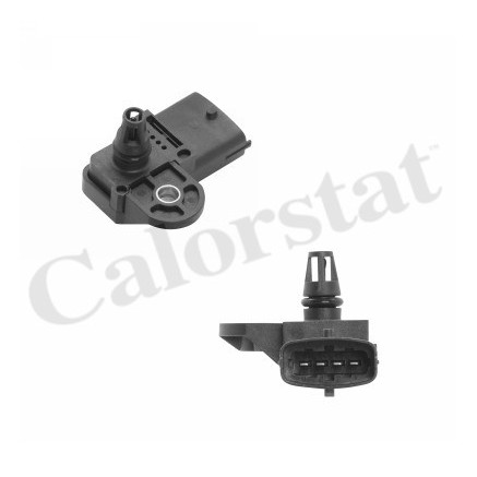 Слика на мап сензор CALORSTAT by Vernet MS0121 за Jeep Compas (MP) 2.0 CRD 4x4 - 140 коњи дизел