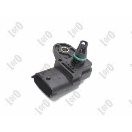 Слика на мап сензор DEPO-LORO 120-08-017 за Opel Astra H Van 1.9 CDTI 16V - 120 коњи дизел