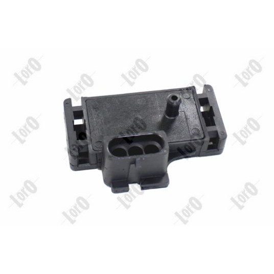 Слика на мап сензор DEPO-LORO 120-08-026 за Renault Megane 1 (BA0-1) 1.6 e (BA0F, BA0S) - 90 коњи бензин