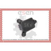 Слика 1 на мап сензор ESEN SKV 17SKV100