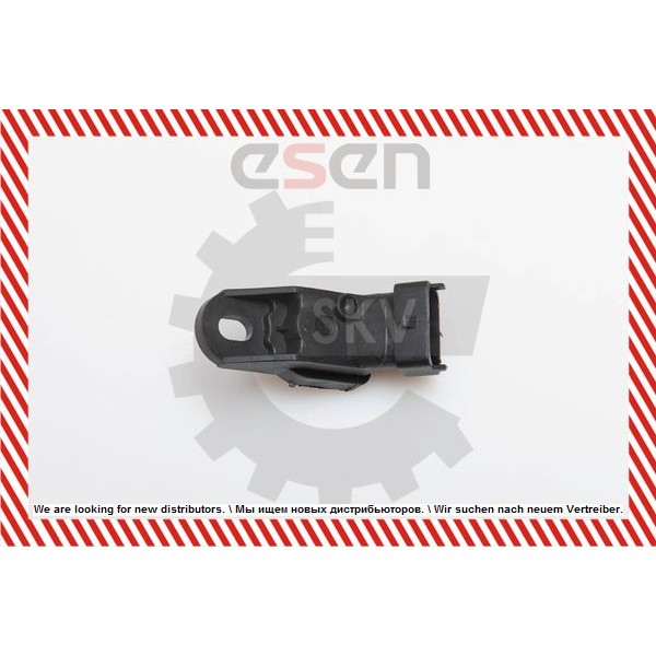 Слика на Мап сензор ESEN SKV 17SKV110