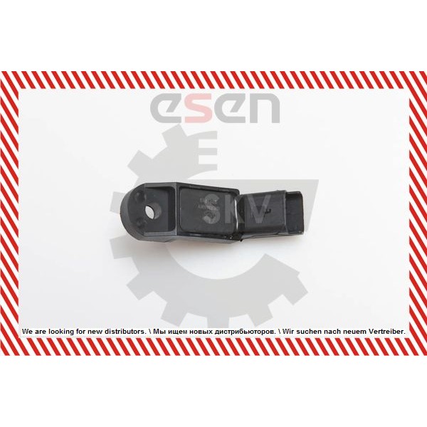 Слика на Мап сензор ESEN SKV 17SKV112