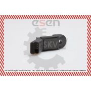 Слика 3 на мап сензор ESEN SKV 17SKV112