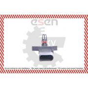 Слика 4 на мап сензор ESEN SKV 17SKV120