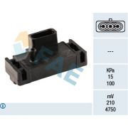 Слика 1 на мап сензор FAE 15001