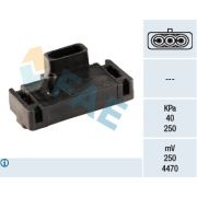 Слика 1 на мап сензор FAE 15005