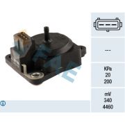 Слика 1 на мап сензор FAE 15008