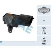 Слика 1 на мап сензор FAE 15044