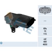 Слика 1 $на Мап сензор FAE 15145