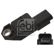 Слика 1 на мап сензор FEBI BILSTEIN 45935