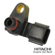 Слика 1 на мап сензор HITACHI 2508202