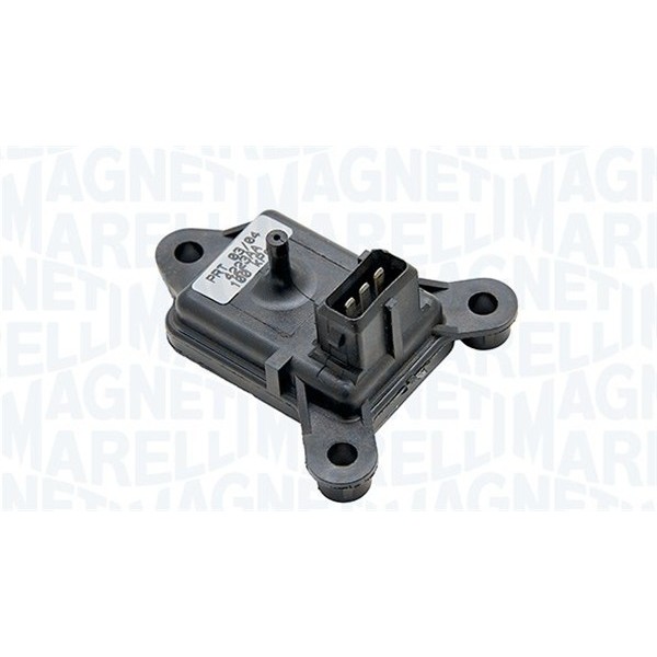 Слика на Мап сензор MAGNETI MARELLI 215810001604