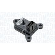 Слика 1 на мап сензор MAGNETI MARELLI 215810001604