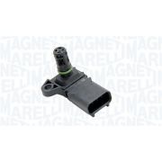 Слика 1 на мап сензор MAGNETI MARELLI 215810003300