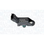 Слика 1 на мап сензор MAGNETI MARELLI 215810004300