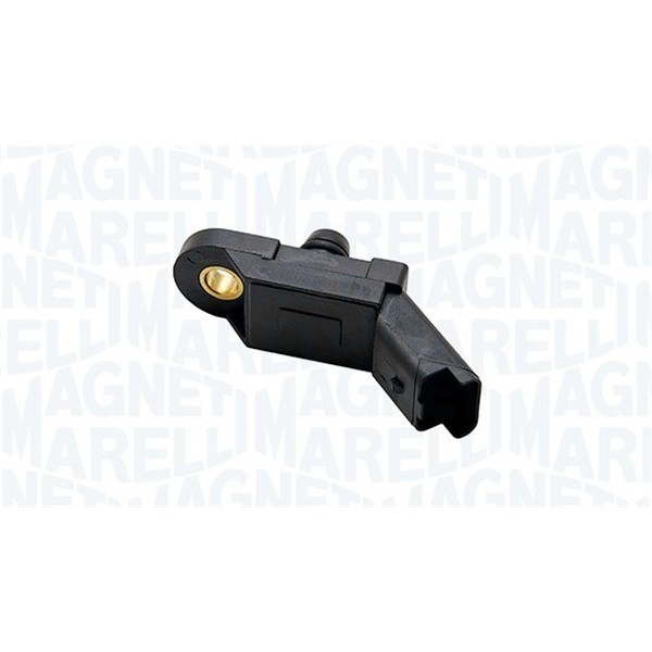 Слика на Мап сензор MAGNETI MARELLI 215810008200