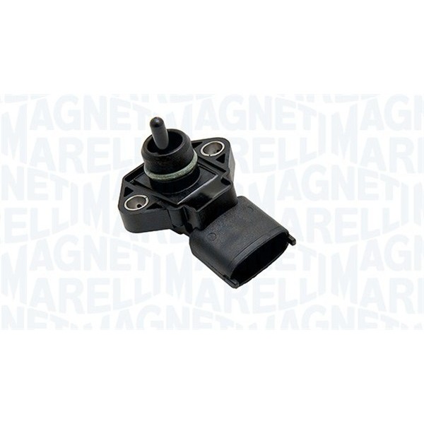 Слика на Мап сензор MAGNETI MARELLI 215810008400