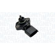 Слика 1 $на Мап сензор MAGNETI MARELLI 215810008400