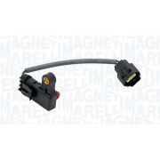 Слика 1 $на Мап сензор MAGNETI MARELLI 215810008500