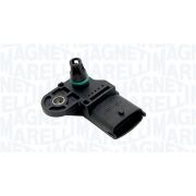 Слика 1 на мап сензор MAGNETI MARELLI 215810008700