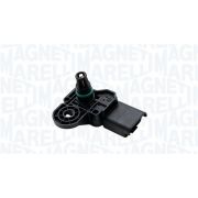 Слика 1 на мап сензор MAGNETI MARELLI 215810009100