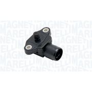 Слика 1 на мап сензор MAGNETI MARELLI 215810009300