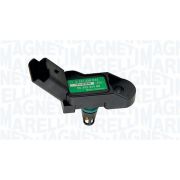 Слика 1 на мап сензор MAGNETI MARELLI 215810009700