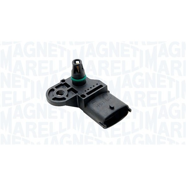 Слика на Мап сензор MAGNETI MARELLI 806001723701